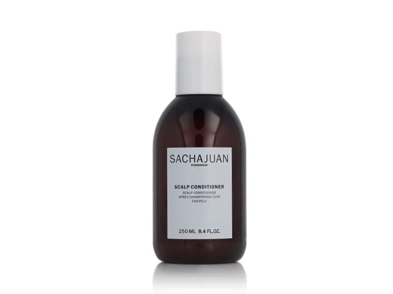 Sachajuan Scalp Conditioner 250 ml