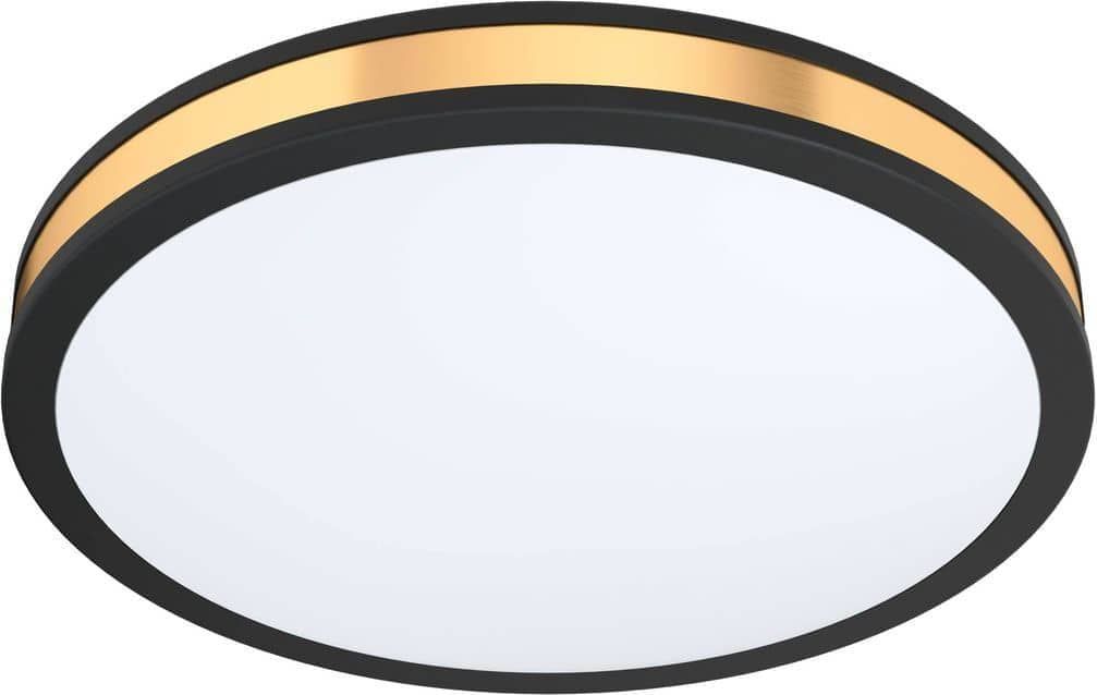 LED-Deckenleuchte