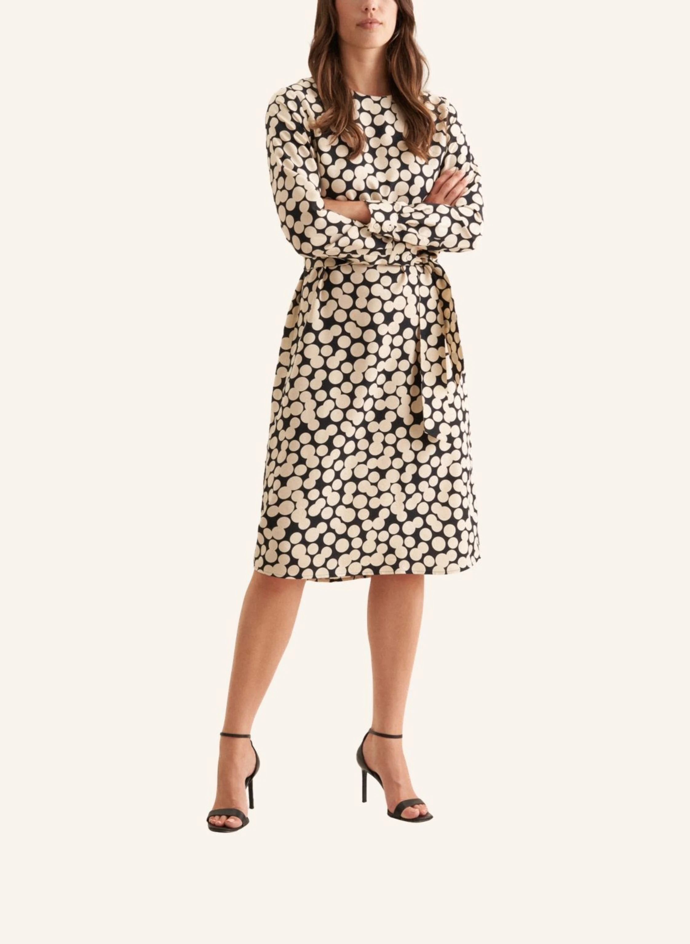 seidensticker Kleid