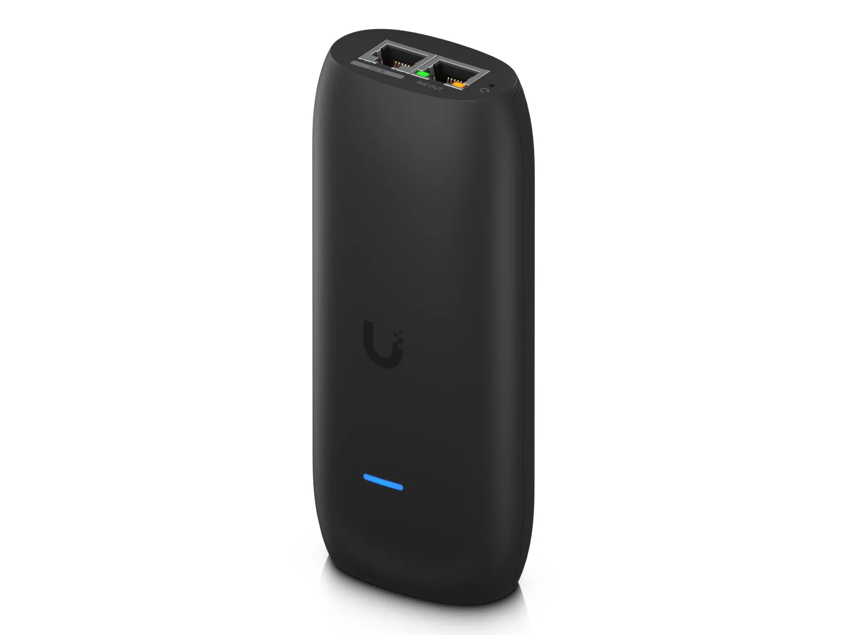 Ubiquiti UniFi - AI port forbedrer - kablet - Gigabit Ethernet
