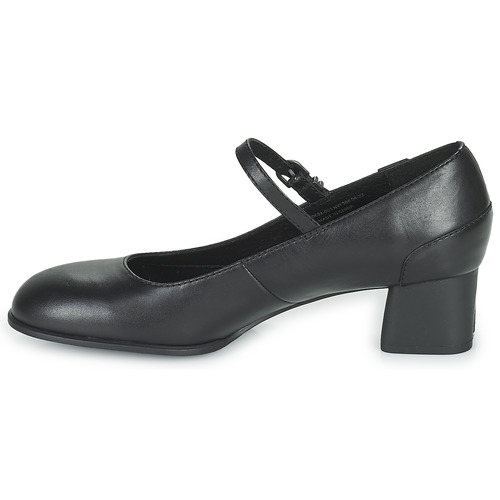 Camper - KATIE - Noir
