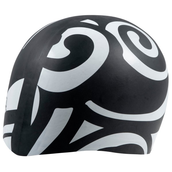 Arena - Reversible Cap - Bonnet de bain