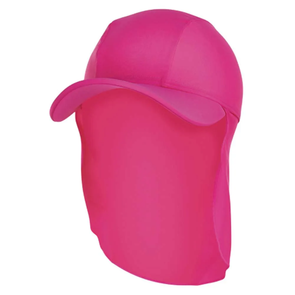 Zoggs Sun Kappe