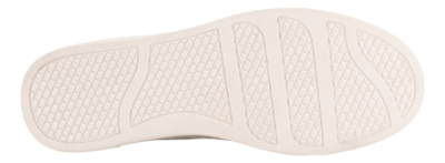 Norrliv Plateau Sneaker Beige 2426111432