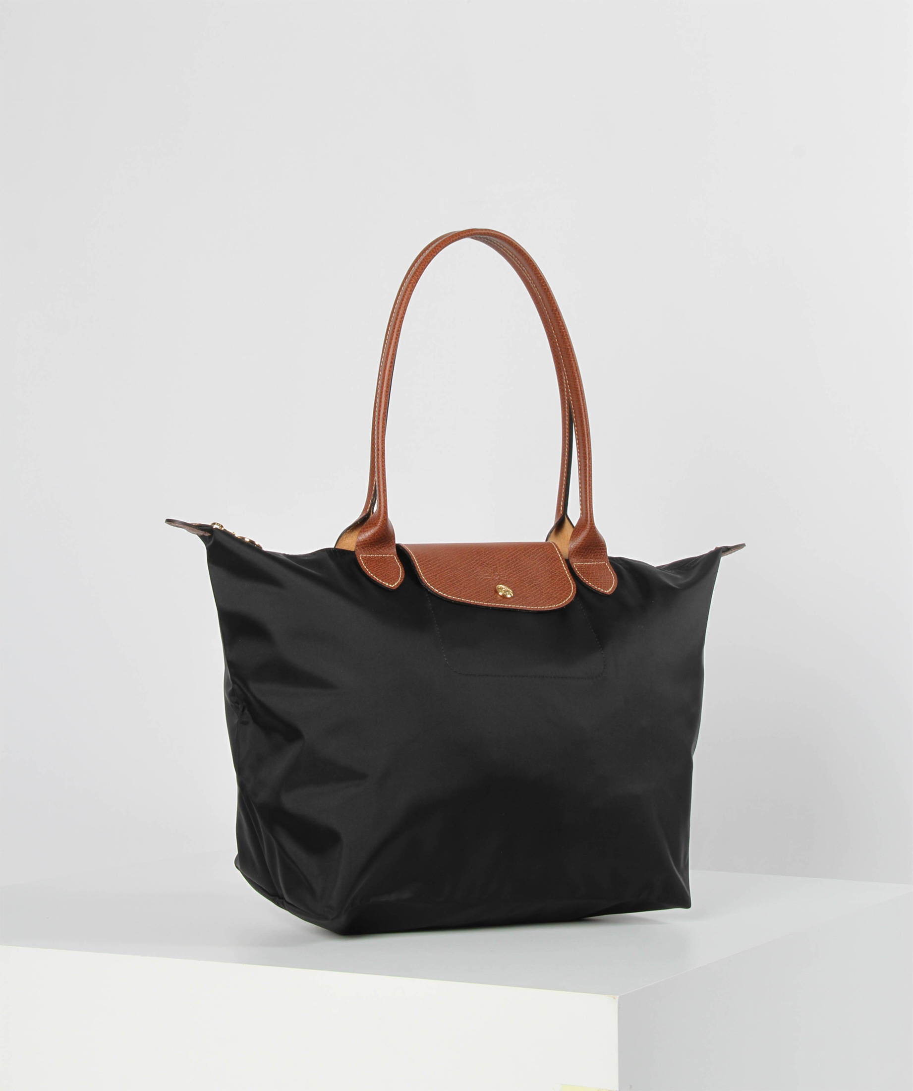 Longchamp| Damen Shopper LE PLIAGE  faltbar