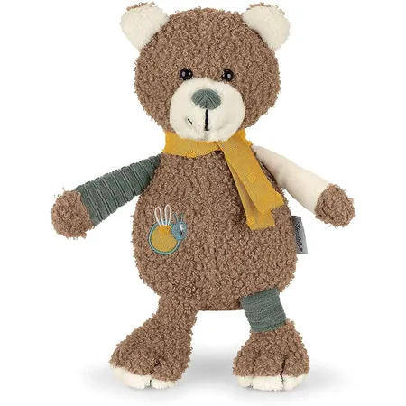 Sterntaler Spieltier S Bär Ben, 23 cm
