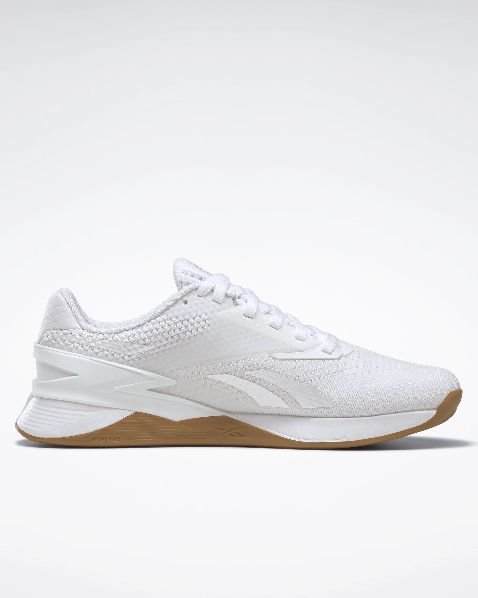 Reebok Nano X3 White