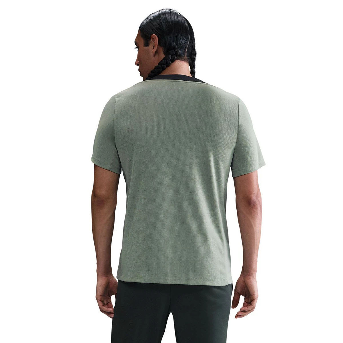 T-Shirt Nike Chelsea FC Training 2025-2026