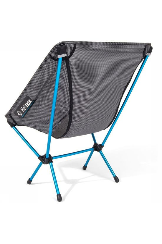 Helinox Helinox Chair Zero Campingstoel