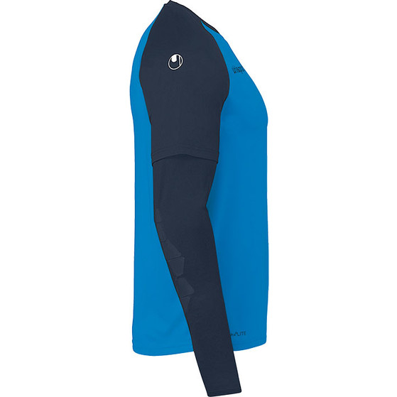 Uhlsport Impulse Keepersshirt Kids