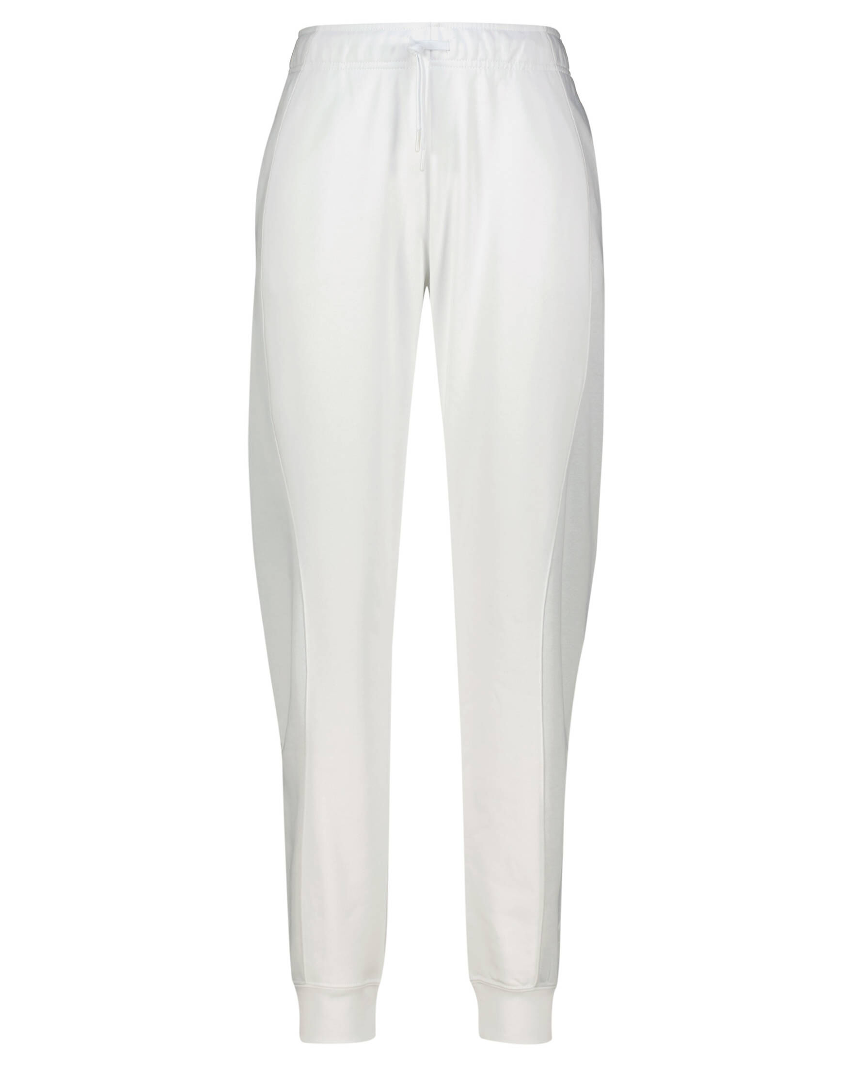Nike Sportswear| Damen Jogginghose AIR