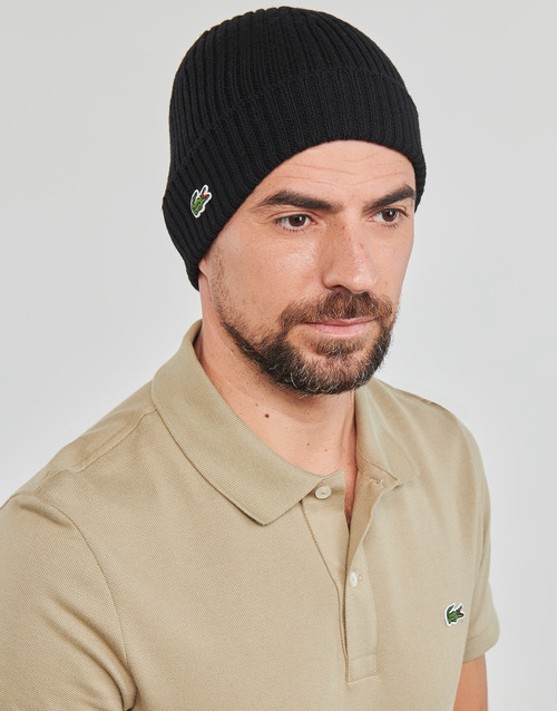 Lacoste - PH4012-CB8 - Beige