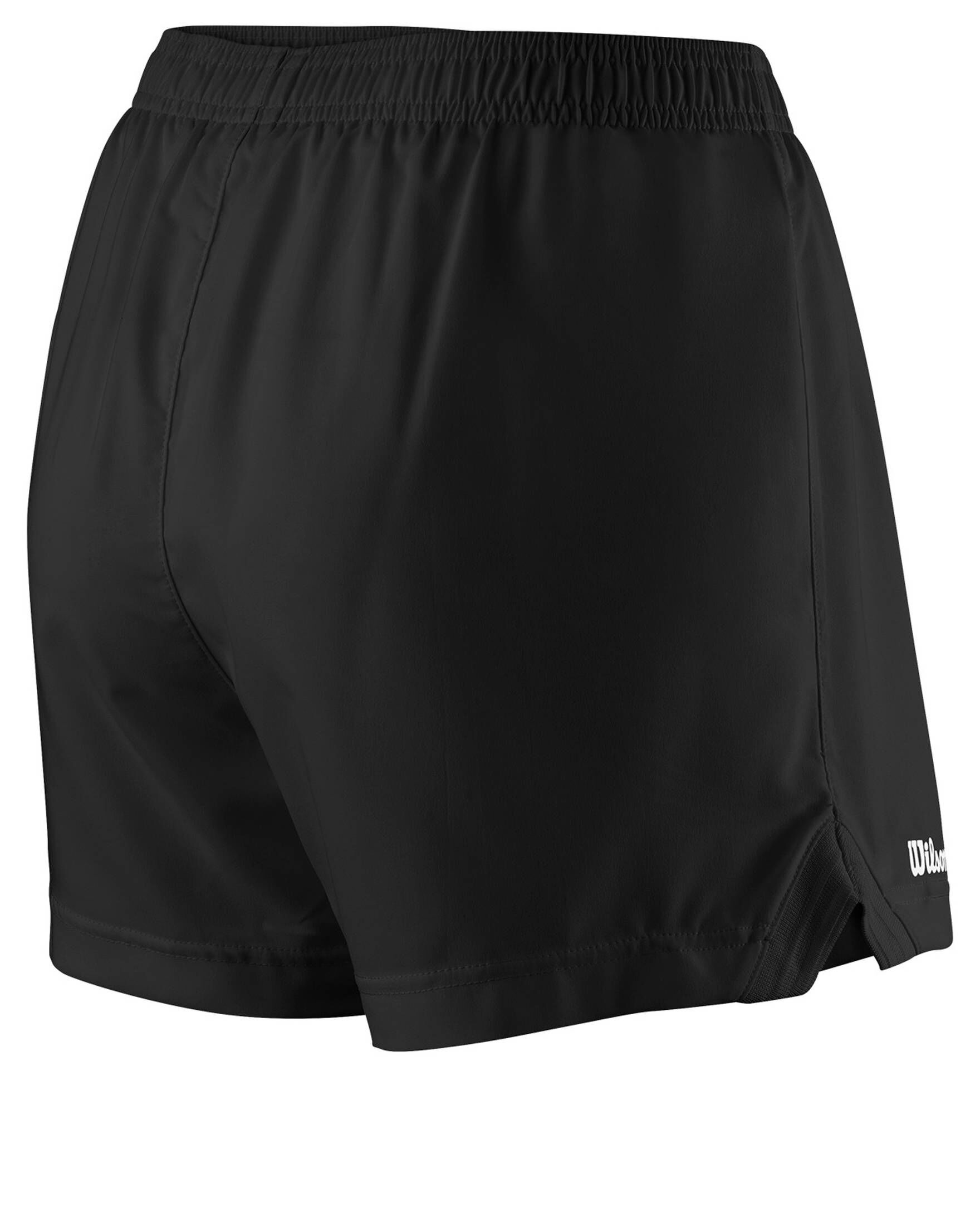 Wilson| Damen Tennisshorts TEAM II