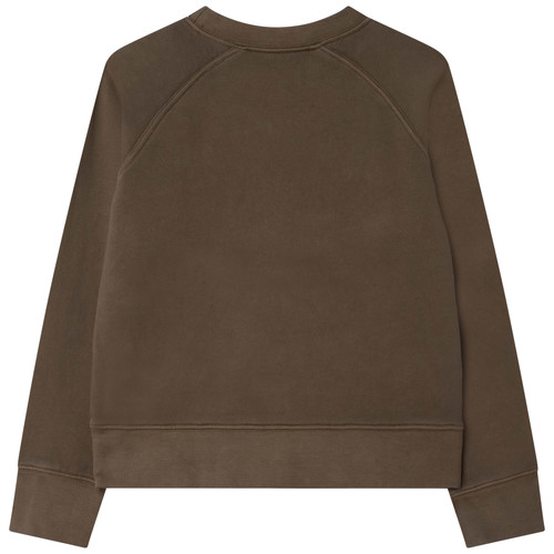 Zadig & Voltaire - X15344-64E - Kaki