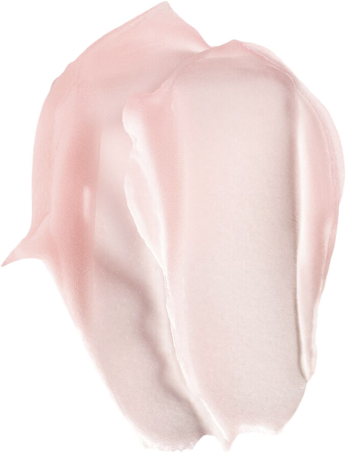 REM BEAUTY Full night's sleep energizing undereye balm