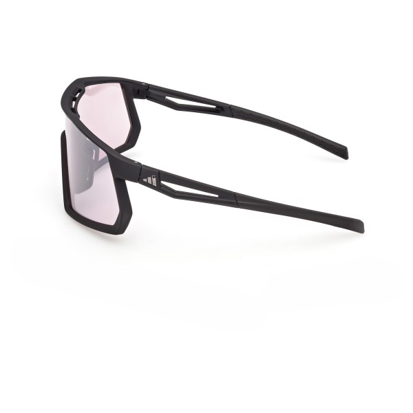 adidas eyewear - Kentro Photochromic S1-3 - Lunettes de running
