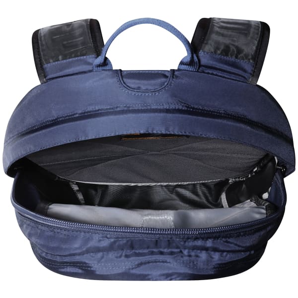Sac à dos randonnée THE NORTH FACE BOREALIS CLASSIC TNF NAVY-TIN GREY