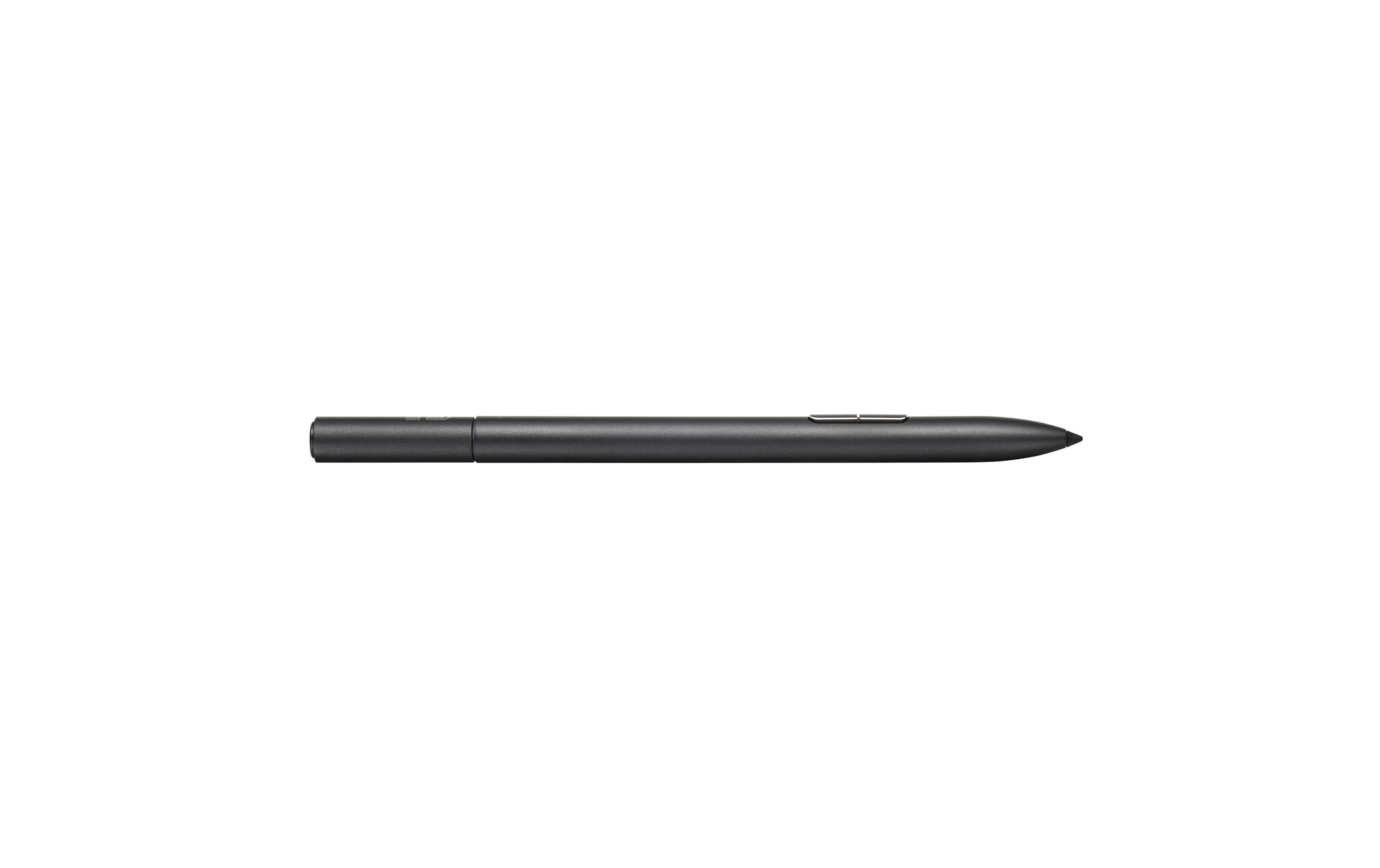 Eingabestift 2.0 Stylus (SA203H) SchwarzEingabestift für ASUS Touchscreen-Geräte