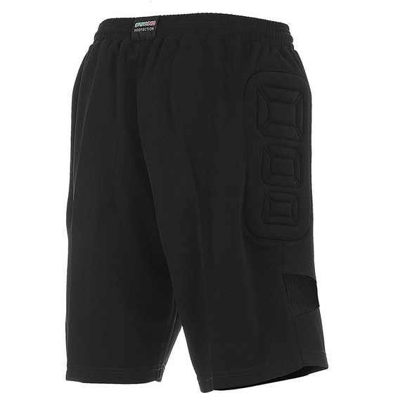 Stanno Keepershort Swansea Kids