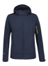 Barmstedt Softshell Jas