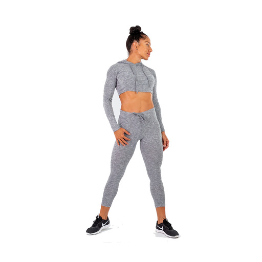 Calças Malab Slim Jogger