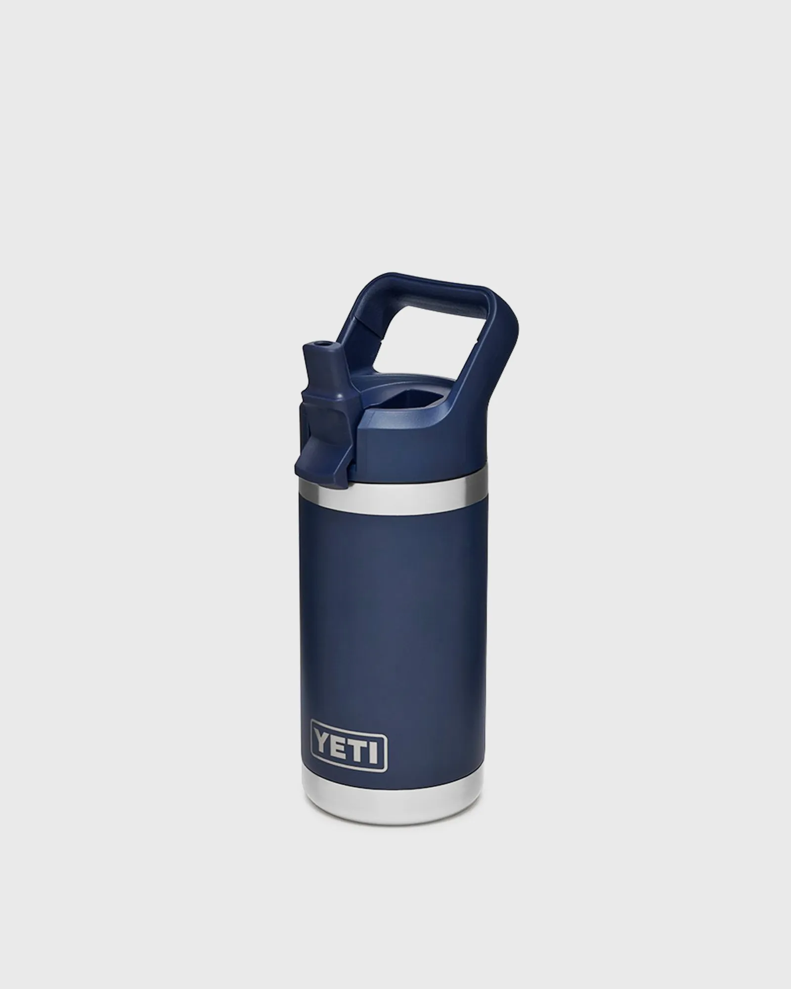 YETI Rambler Jr 12 Oz Kids Bottle