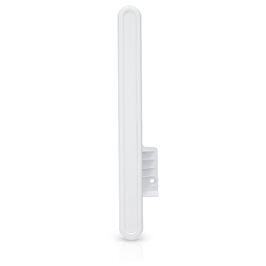Ubiquiti - Unifi UAP-AC-M-PRO