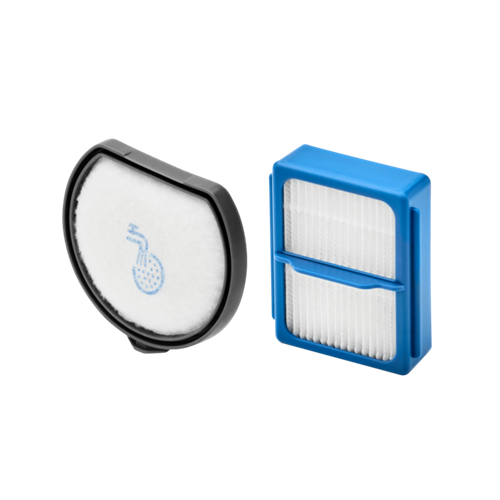 AEG ASKQX9 Extension set