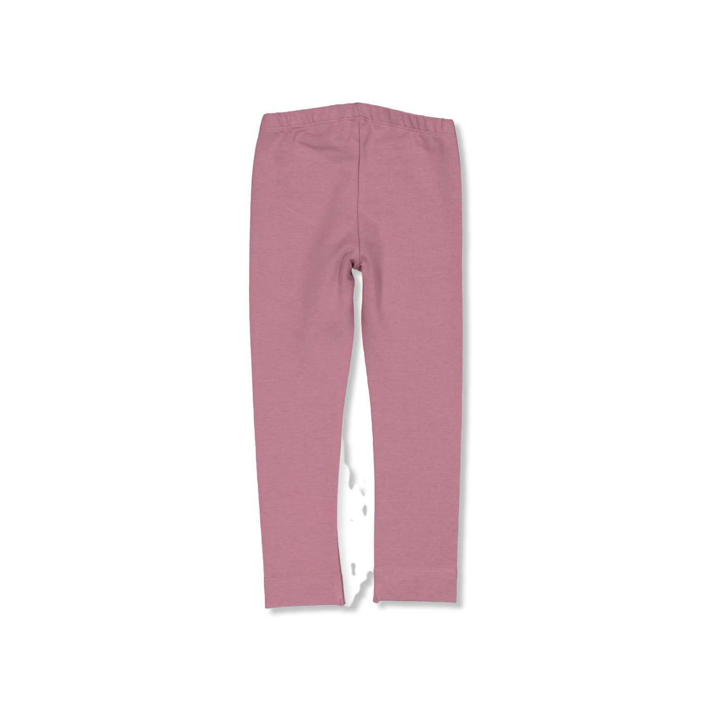 Valencia leggings