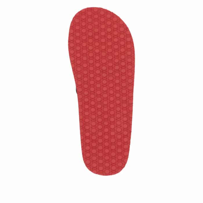 Rieker Sandal Herre 20151-14