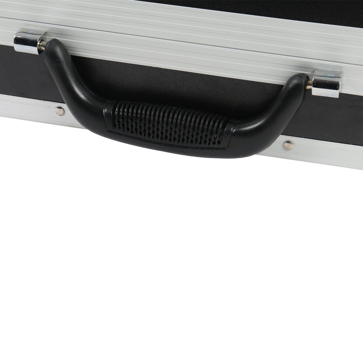 Omnitronic LC-17 flightcase voor 17 inch laptop