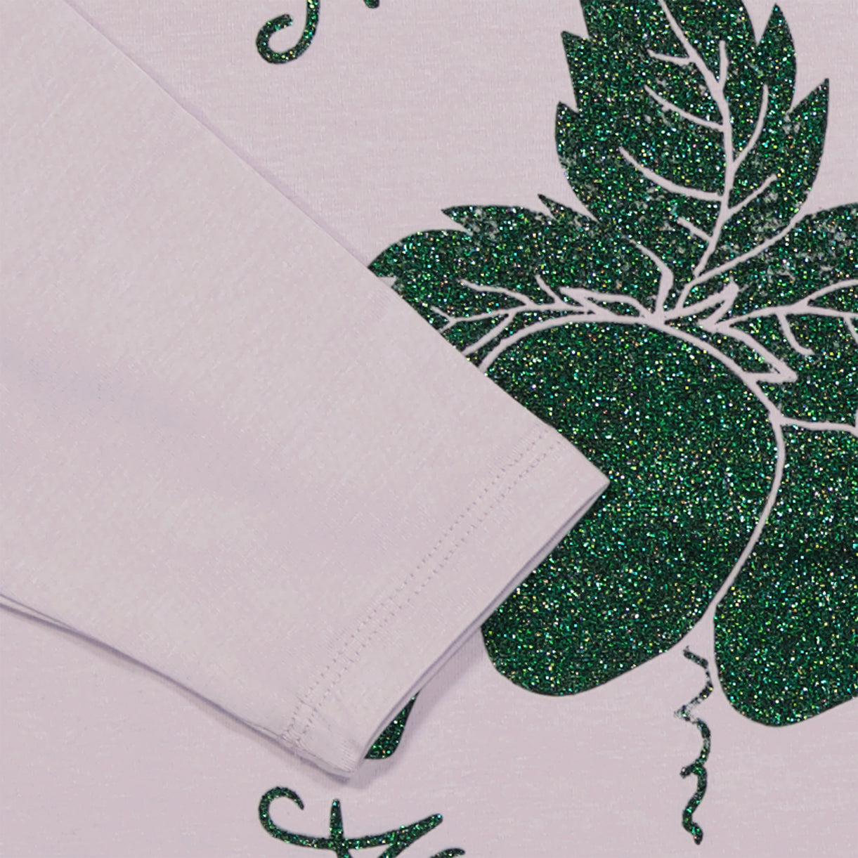 NKFSANNE bluse
