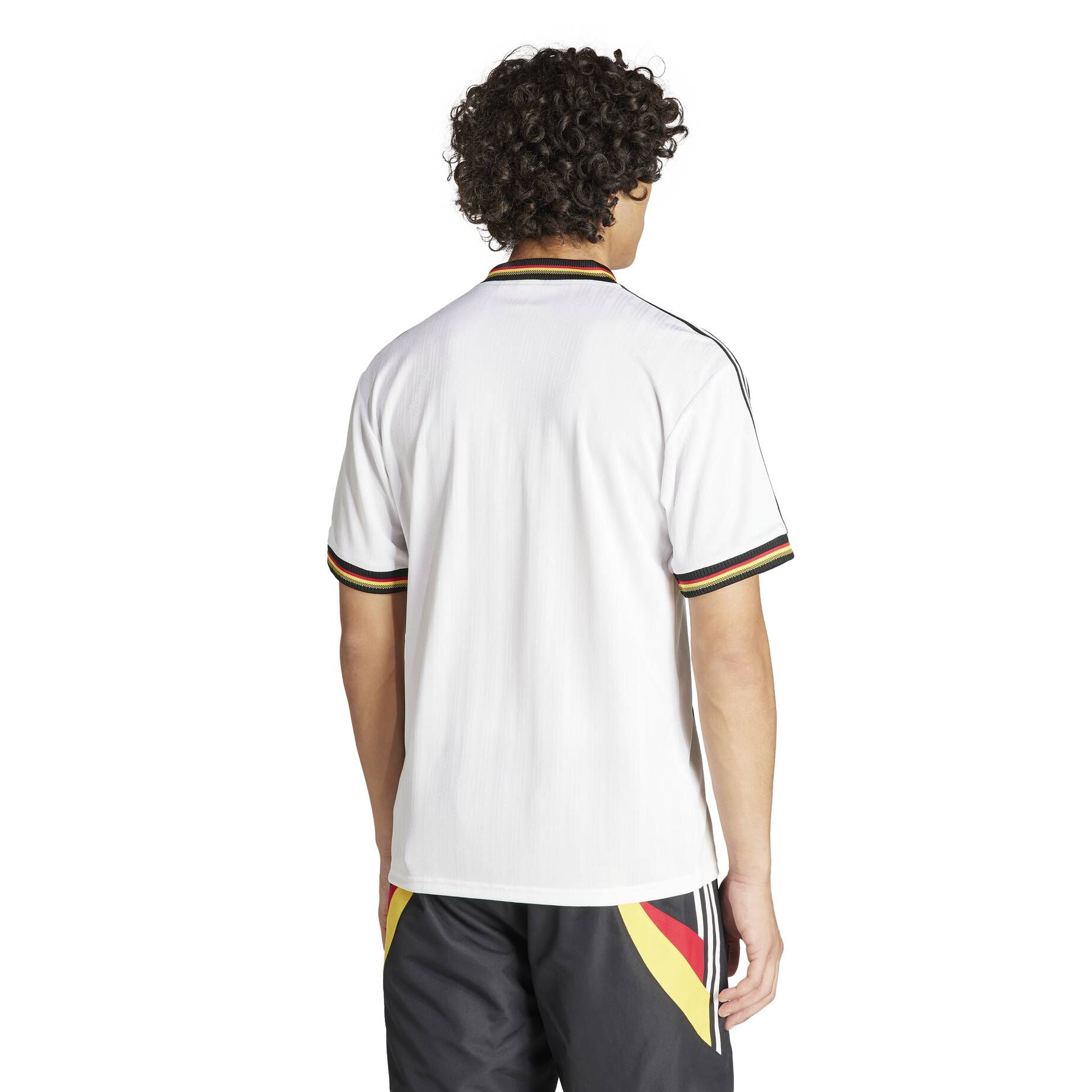 adidas Originals| Heimtrikot DFB 1996