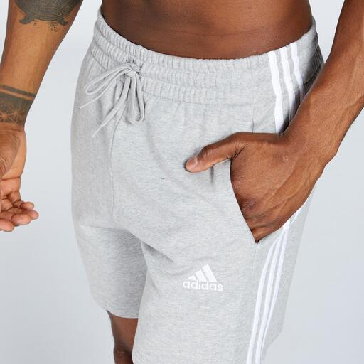adidas 3 listras