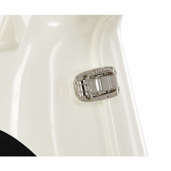 Best Brass e-Sax Mute Tenor Sax