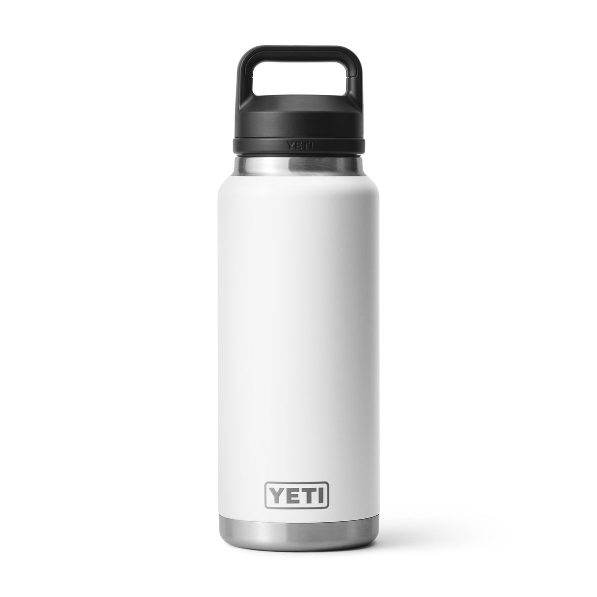 Yeti<br>Rambler 1L Insulated Bottle