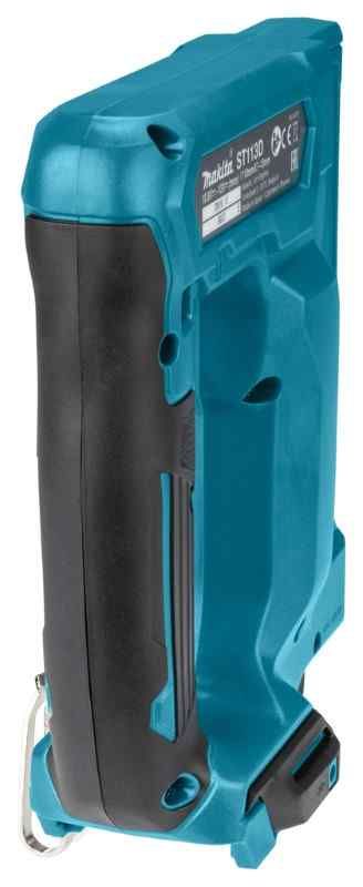 Makita ST113DZJ 12V Max Nietmachine body in Mbox