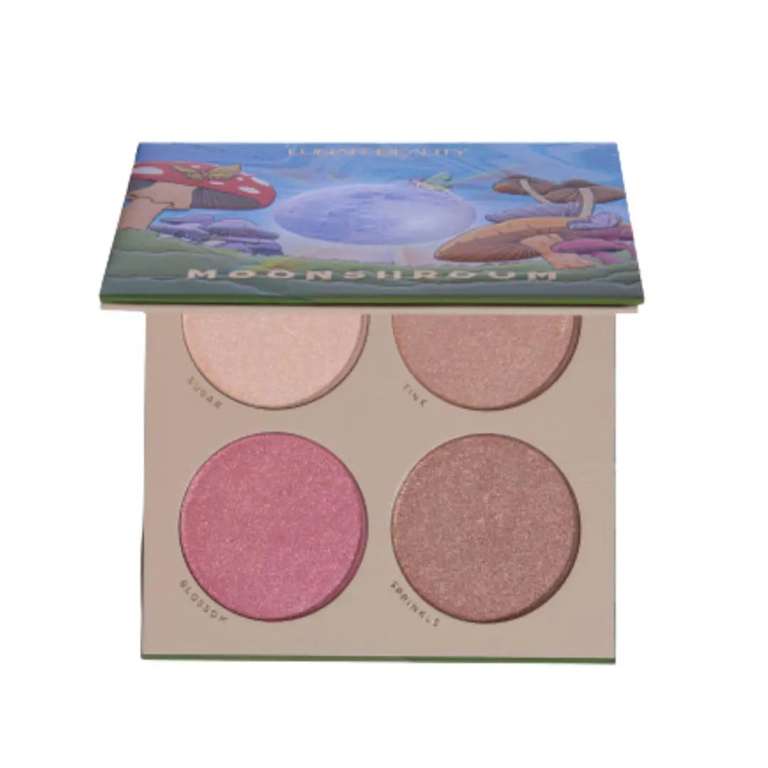 Moonshroom Collection Highlighter