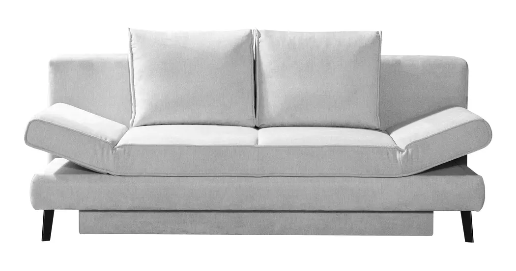 Schlafsofa Stanley