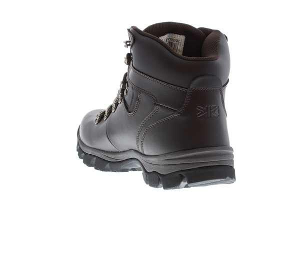 Karrimor Skiddaw Mens Walking Boots