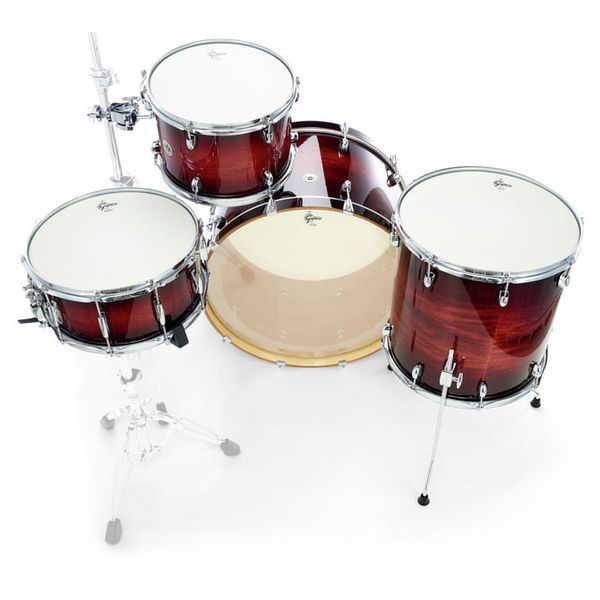 Gretsch Catalina Club Rock Antique Bst