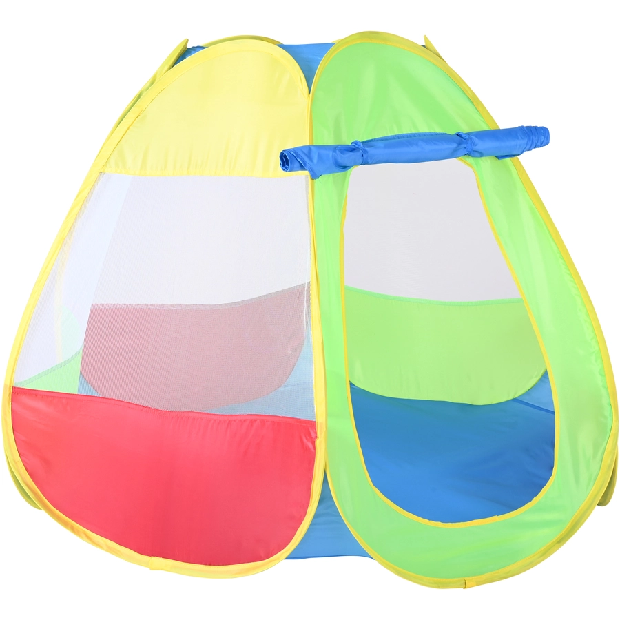 knorr® toys Spielzelt - Funky