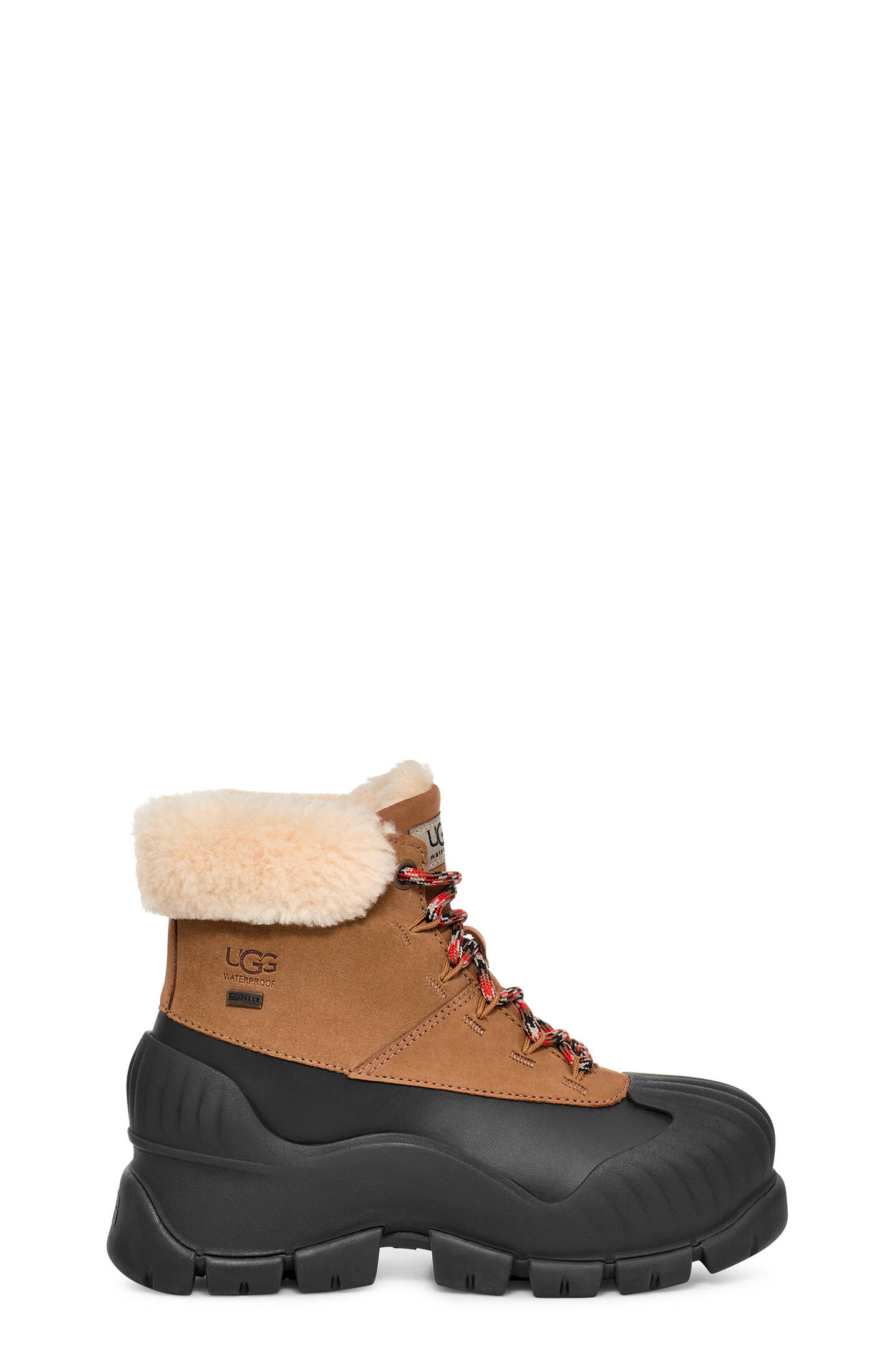 UGG| Damen Stiefel ADIROAM