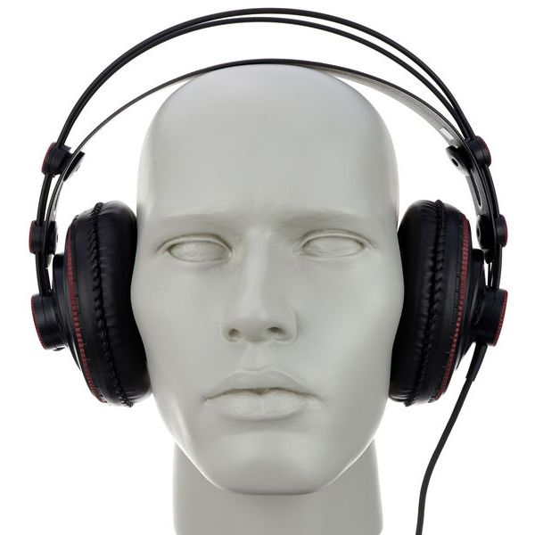 Superlux HD-681