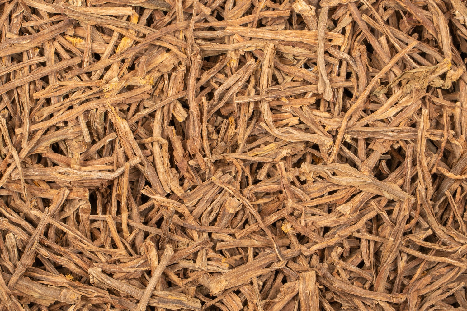 Deli Nature kippenvoer ChiX tabaksteeltjes 750 g