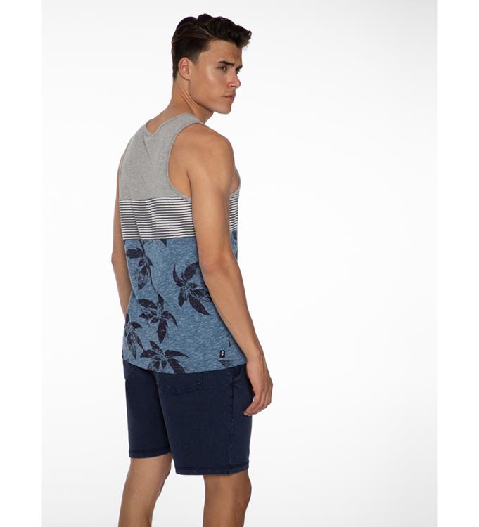 Protest Carver Jogging Shorts