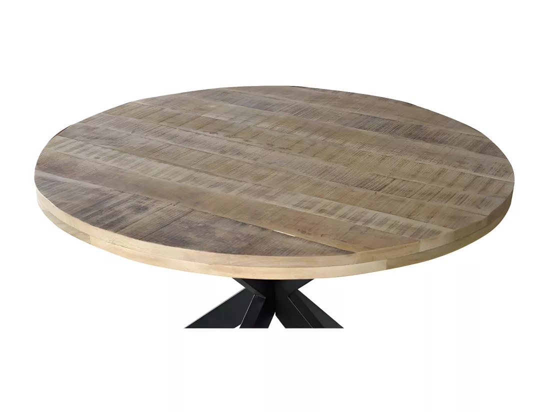 table a manger - 75x120