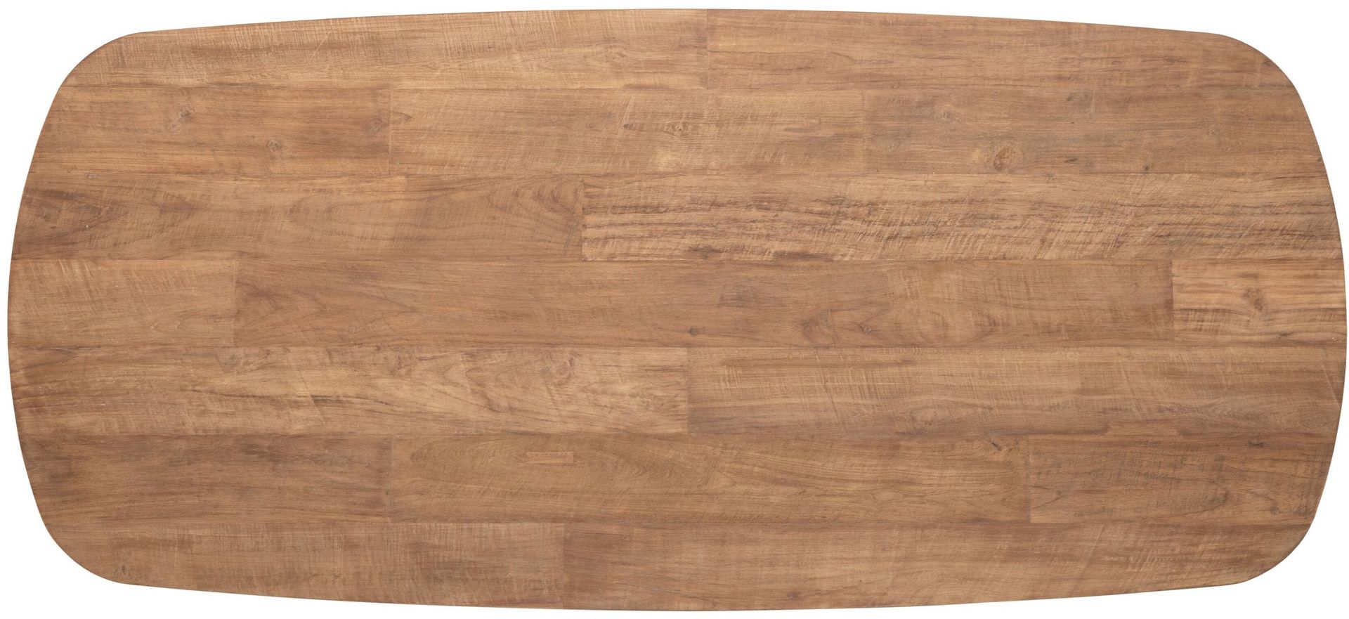 DTP Home   Lagoon Eettafel