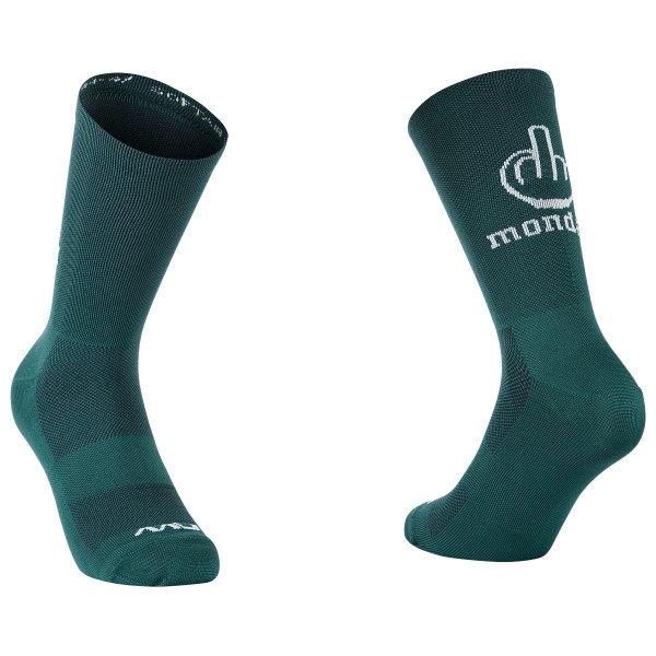 Northwave - Sunday Monday Sock - Chaussettes de cyclisme