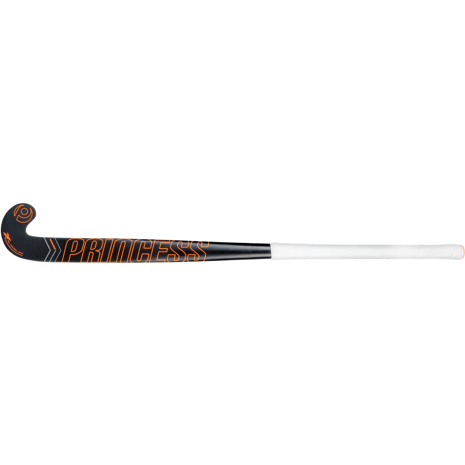 Princess Premium 6 STAR Midbow Indoor